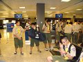 07252010_3d_SJ Group_Pickup Bargage at IAD_02